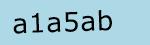 Capthca
